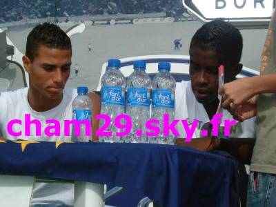 cham29.sky.fr